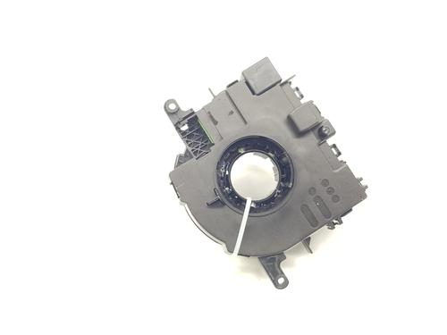 Kollisonspute sett VW T-ROC (A11, D11)  | BP26487863C86 
