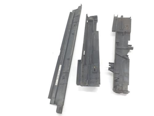 Support BMW 1 (F20) 116 d | BP29247175C155 