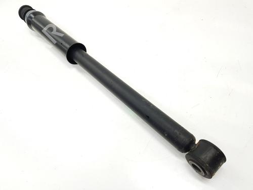 Højre bagtil støddæmper Højre bagtil støddæmper RENAULT CAPTUR II (HF_) [2020-2026] 34104165 34104165