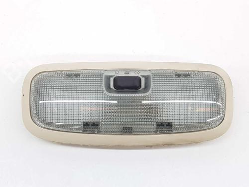 Used Interior roof light LAND ROVER FREELANDER 2 (L359) 2.2 TD4 4x4 (160 hp) 12466354