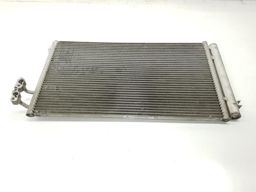 Used AC radiator BMW 3 (E90) 318 d (143 hp) 24129560