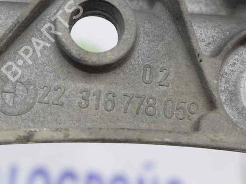 Other BMW 1 (E87) 120 d | BP14120845O1 