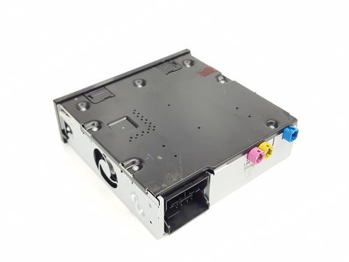 Radio CUPRA LEON (KL1, KU1, KUG)  | BP29358885E6 