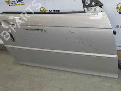 Right front door BMW 3 Coupe (E46) 320 Cd | BP1167989C3 