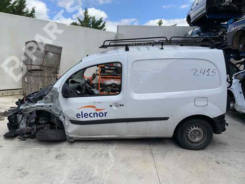 RENAULT KANGOO Express (FW0/1_)    309133