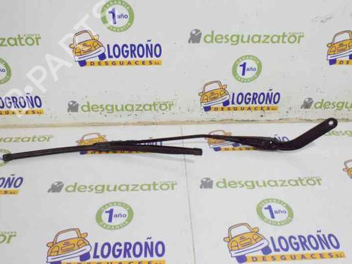 Front windshield wiper arm BMW 1 (E87) 120 d | BP7893888C143 