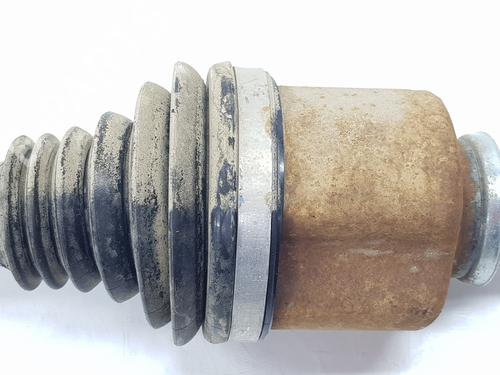 Left front driveshaft RENAULT TRAFIC III Van (FG_) | BP36535910M38 - Image 5