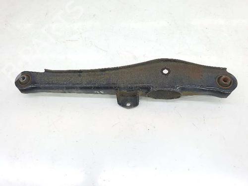 Right rear suspension arm MITSUBISHI ASX (GA_W_) 1.8 DI-D 4WD (GA6W) | BP8068158M15 