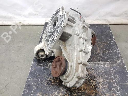 Transfer box LAND ROVER RANGE ROVER SPORT II (L494) 3.0 SDV6 4x4 | BP7117904M36 