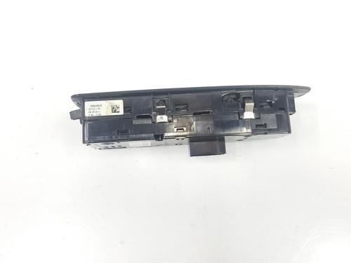 Left front window switch BMW 4 Gran Coupe (F36) 420 d | BP10562199I27 