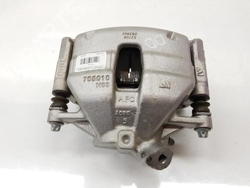 Used Right front brake caliper OPEL ASTRA L Sports Tourer (O5) [2021-2025]  27250322