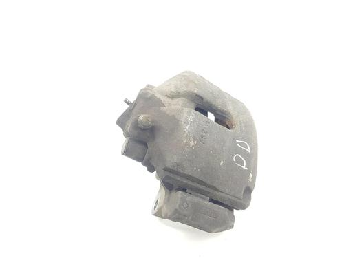 Right front brake caliper VW GOLF V (1K1) 2.0 FSI | BP17792441M104 