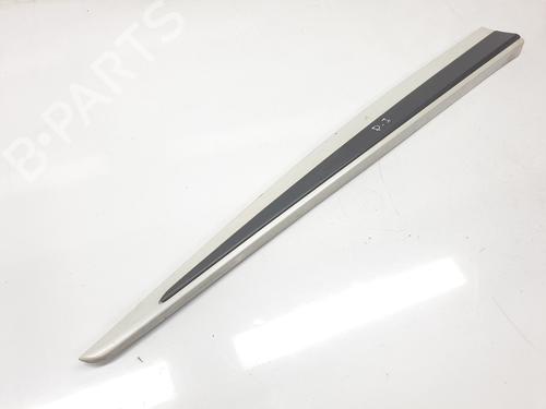 Used Other TOYOTA YARIS (_P13_) 1.5 (NSP131_) (112 hp) 21603554