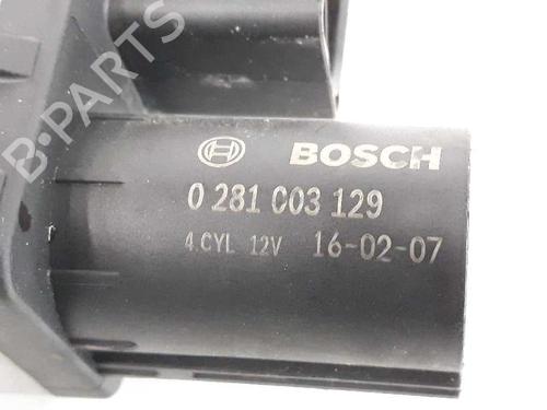 Electronic module LAND ROVER DISCOVERY SPORT (L550) 2.0 D 4x4 | BP5112367M83 