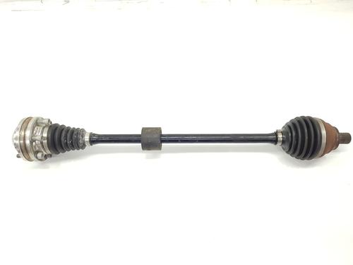 Used Right front driveshaft CUPRA FORMENTOR (KM7, KMP) 1.5 TSI (150 hp) 28671398