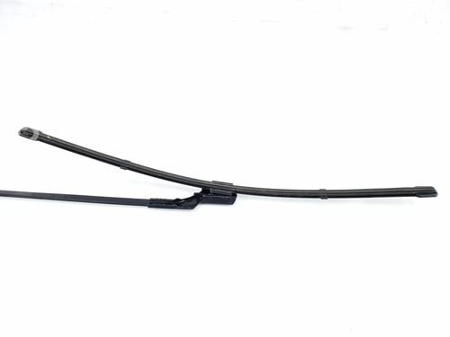 Front windshield wiper arm FORD TRANSIT V363 Platform/Chassis (FED, FFD)  | BP31593731C143 