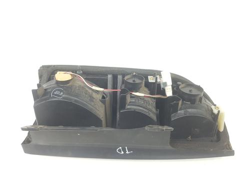 Right taillight TOYOTA LAND CRUISER 90 (_J9_) 3.0 TD (KZJ90_, KZJ95_, KZJ90R, KZJ95R, KZJ90W, KZJ95W) | BP18707163C35 