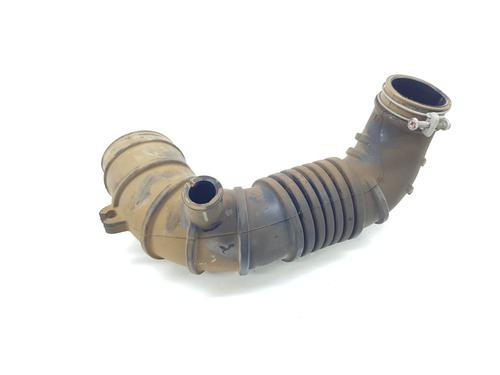 Pipe MITSUBISHI PAJERO IV (V8_W, V9_W) 3.2 DI-D 4WD (V98W, V88W) | BP26698670M125 
