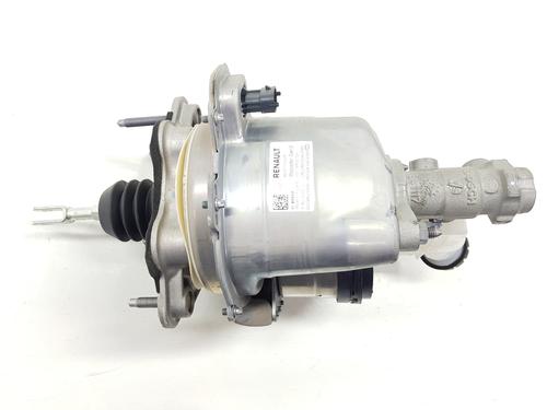 Servo brake RENAULT SYMBIOZ 1.8 E-Tech 160 Full Hybrid | BP34699030M42  - Image 5