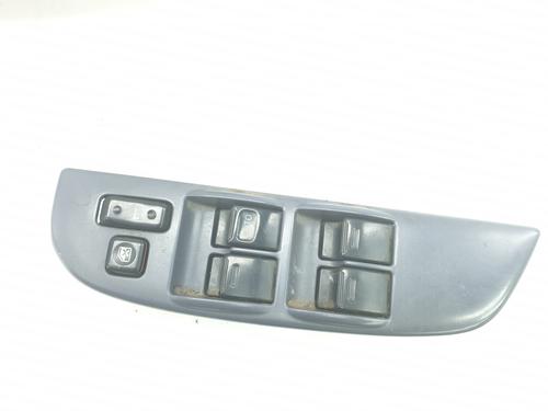 Used Right front window switch TOYOTA LAND CRUISER 90 (_J9_) 3.0 TD (KZJ90_, KZJ95_, KZJ90R, KZJ95R, KZJ90W, KZJ95W) (125 hp) 18709251