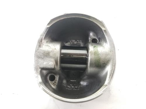 Other SEAT LEON (5F1) 1.6 TDI | BP14091379O1