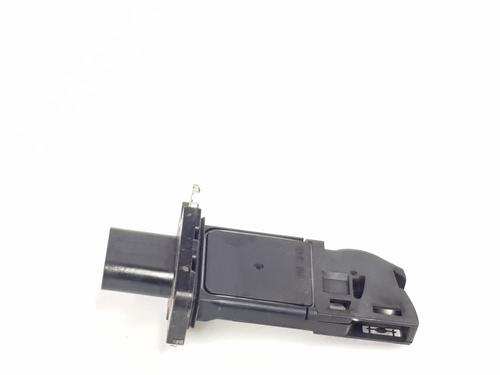 Mass air flow sensor FORD TRANSIT CUSTOM V362 Van (FY, FZ) | BP36206723M95 - Image 2