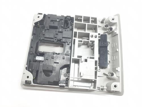 Interior roof light SEAT ARONA (KJ7, KJP)  | BP29167225I8 