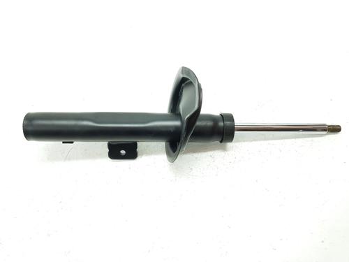 Left front shock absorber PEUGEOT PARTNER MPV (5_, G_) 1.6 HDi 90 | BP15415092M16 
