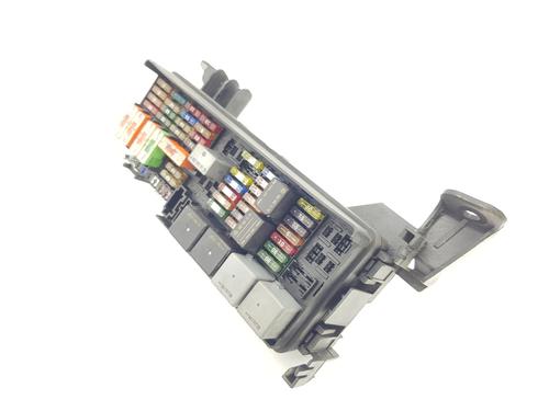 Fuse box MERCEDES-BENZ M-CLASS (W164) ML 320 CDI 4-matic (164.122) | BP14919886E1 