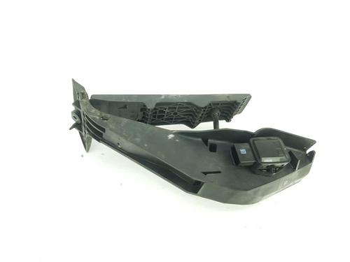 Pedal BMW 3 (E90) 318 d | BP8952518I4 
