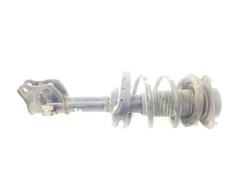 Used Right front shock absorber SUBARU FORESTER (SH_) 2.0 D AWD (SHH, SHD, SHN) (147 hp) 16066727