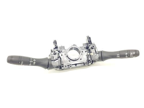 Other RENAULT EXPRESS Box Body/MPV  | BP32216120O1 