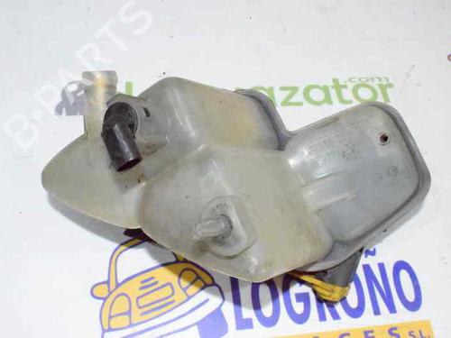 Expansion tank MERCEDES-BENZ A-CLASS (W168) A 170 CDI (168.009, 168.109) | BP1635785C120 
