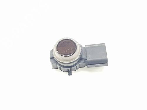 electronic-module-renault-kadjar-ha_-hl_-2015-39597194 main image