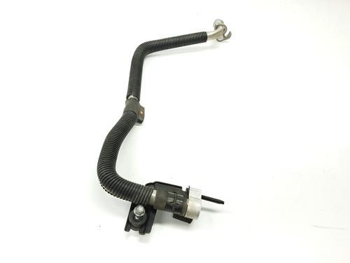 AC pipe LEXUS RC (_C1_) 300h (AVC10_, AVC10R) | BP29716741M126 