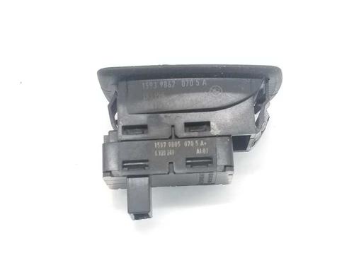 Right rear window switch BMW X3 (E83) xDrive 30 d | BP5852008I28 