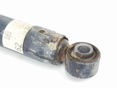 Left rear shock absorber TOYOTA LAND CRUISER PRADO (_J15_) 2.8 D-4D (GDJ150_, GDJ155_, GDJ150, GDJ151) | BP29716539M18 