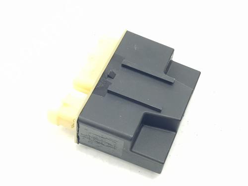 Elektronisk modul CITROËN C4 Picasso II 1.6 HDi / BlueHDi 115 | BP23228221M83 
