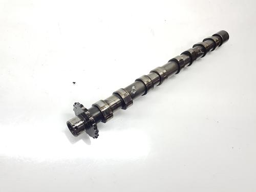 Other FORD MONDEO IV (BA7)  | BP21073044O1 