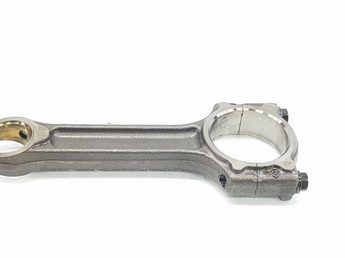 Used Other Other RENAULT KANGOO / GRAND KANGOO II (KW0/1_) 1.5 dCi 110 (KW06, KW12) (110 hp) 33460261 33460261