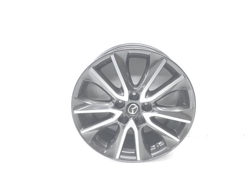 Rim MAZDA CX-3 (DK) 1.5 SKYACTIV-D (DK2WS, DK5FW) | BP21603567C45 