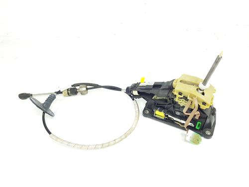Gearstang Gearstang LAND ROVER FREELANDER 2 (L359) 2.2 TD4 4x4 (160 hp) 34405528 34405528