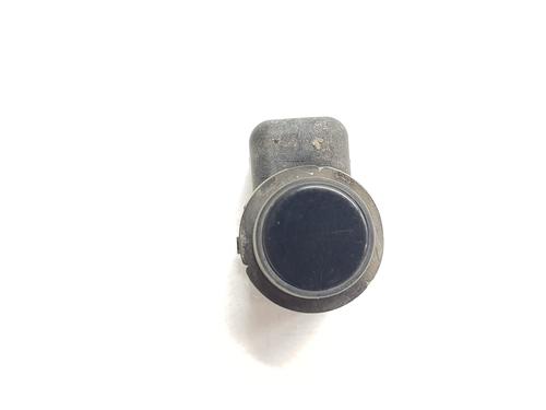 Used Other AUDI A3 Sportback (8PA) 2.0 TDI 16V (140 hp) 30438264