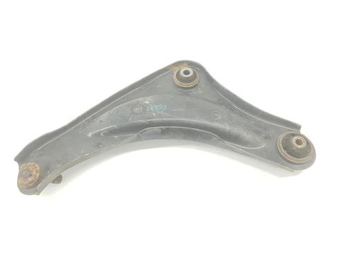 Right front suspension arm NISSAN NV200 / EVALIA Bus e-NV (ME0M) | BP11353254M13 