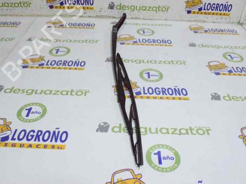 Front windshield wiper arm BMW 3 (E46) 320 d | BP7894931C143 