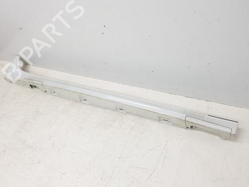 Other AUDI A6 C7 (4G2, 4GC) 2.0 TDI | BP30472505O1