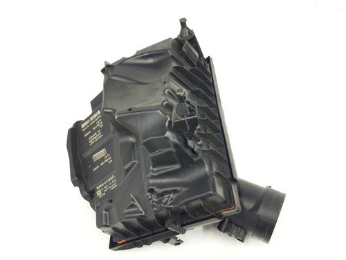 Air filter box BMW X1 (F48) xDrive 18 d | BP20197528M87 