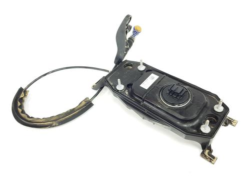 Electric handbrake VW GOLF VIII (CD1, DA1)  | BP29723333E5 