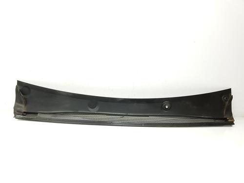 Used Scuttle panel OPEL CROSSLAND X / CROSSLAND (P17, P2QO) 1.2 (75) (110 hp) 22231036