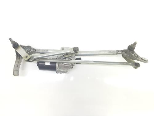 Front wiper motor BMW 3 (E90) 318 d | BP10338880M29 